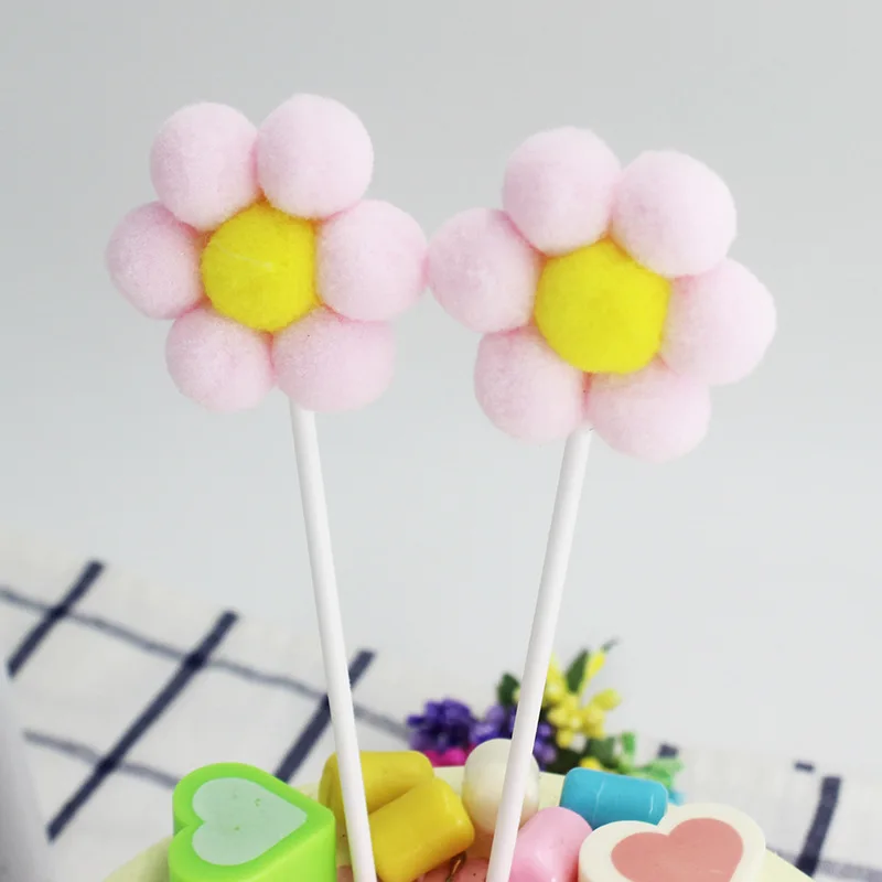 SKU图片_11513688451_1069203772