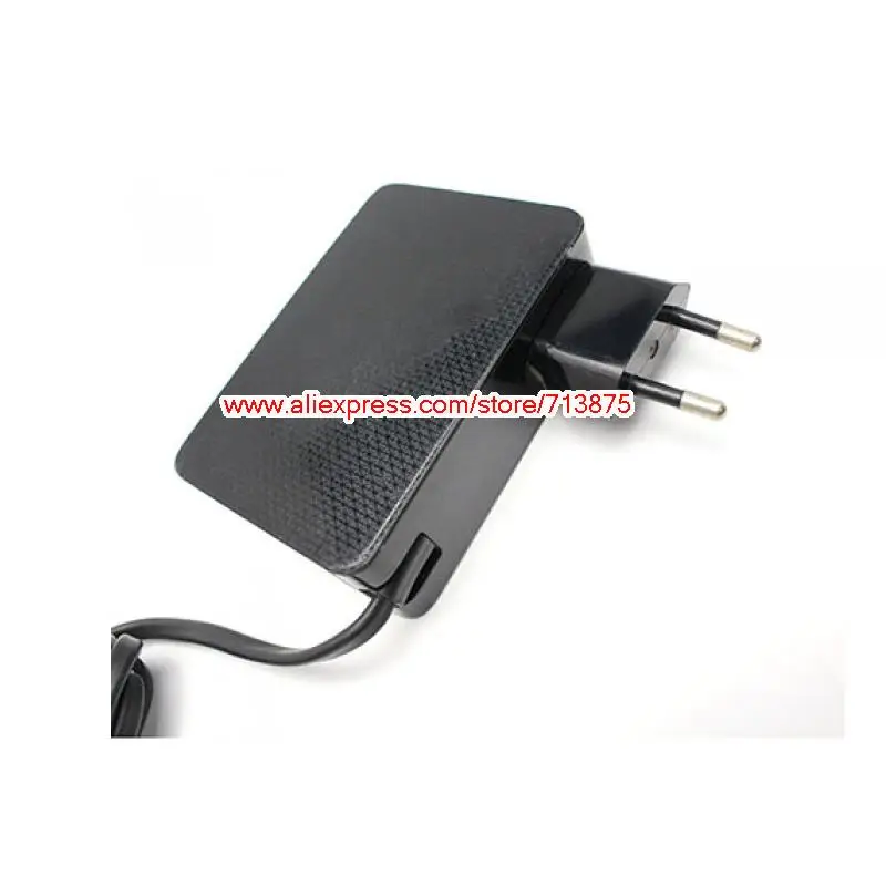 Fonte de Alimentação Bn44-00886d para Samsung Genuíno Adaptador ac V32f390sexxxu Odyssey g5 A4819_ksml 19v 2.53a 48w - Imagem 5