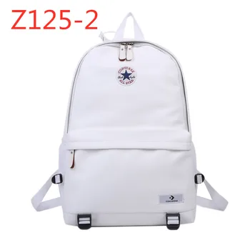

Fashion Good Quality New 2020 Z125