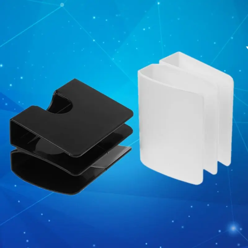Портативный защитный чехол клип для IQOS Клип держатель для IQOS 2,4 Plus чехол против царапин чехол для IQOS