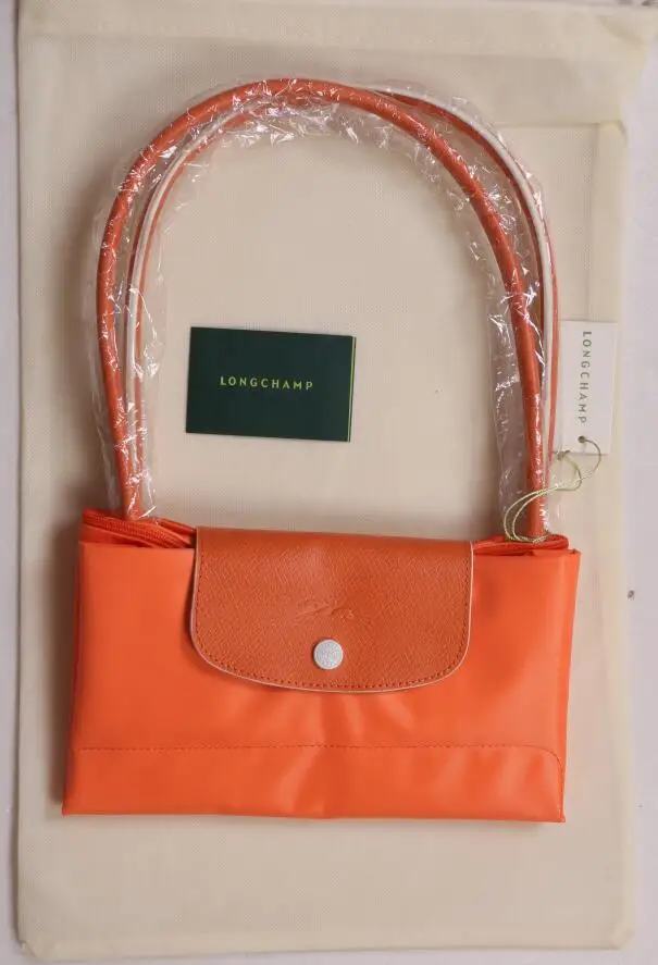 longchamp purseforum