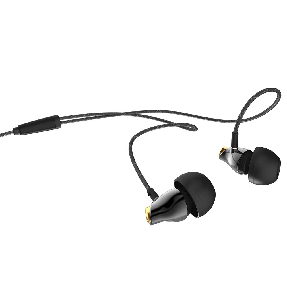 Горячий керамический наушник type-c с истинным без потерь стерео SoundCompatible со всеми мобильными phonlaptop etlaptop с тип-c
