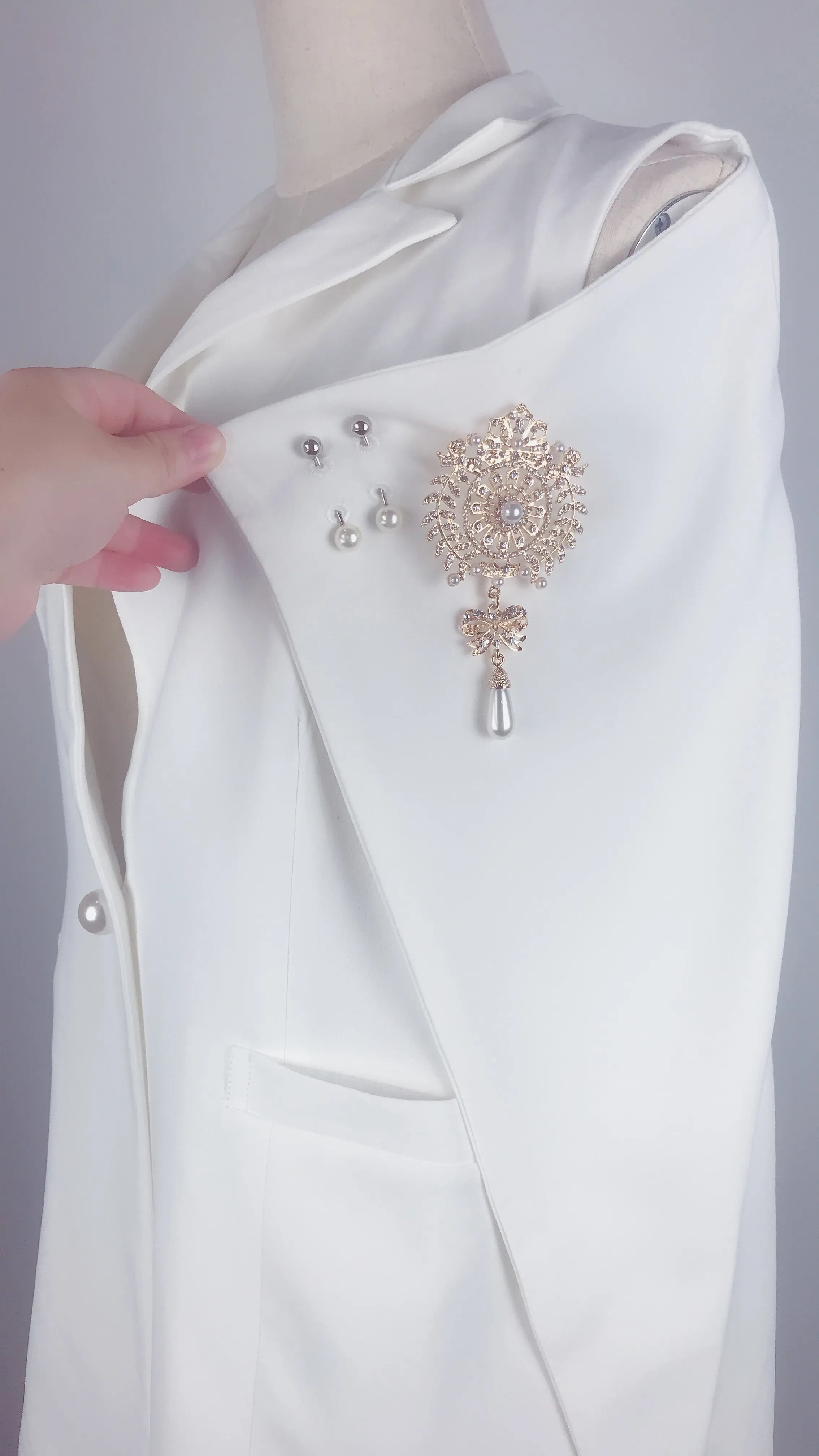 aeProduct.getSubject()