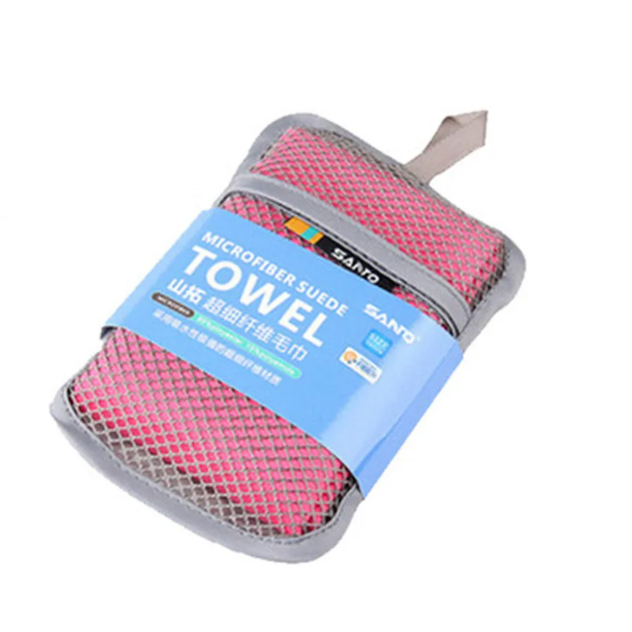 5 - YTT90821103_0344214421718776029