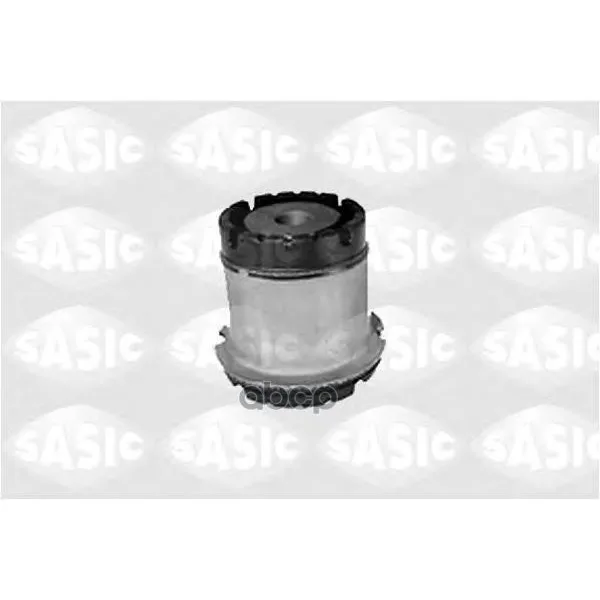 Sas1315985_сайлентблок Зад Подвески! Peugeot Partner 96 Sasic 1315985 Sasic арт. 1315985