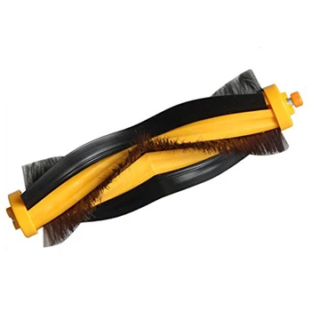 

Side Brushes/Filters/Roller Brush For ECOVACS DEEBOT OZMO 930 Sweeper Series New
