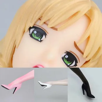 

Bible Black White Wood Fragrance Boxed Garage Kit Doll Ornaments Model