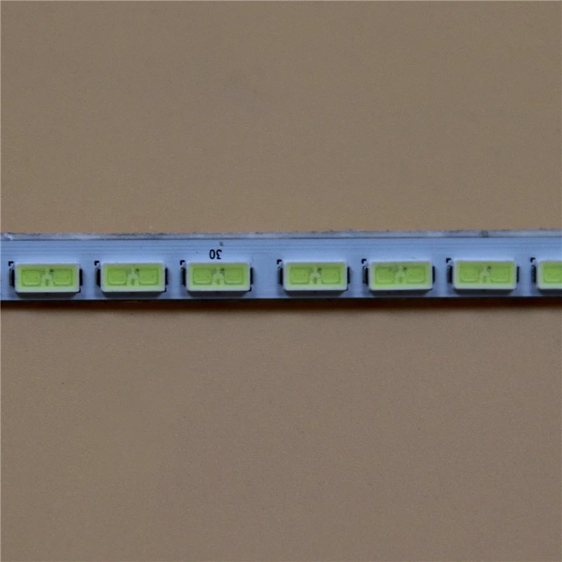 TVs LED Array listwy świetlne do LG 42LM580T 42LM580T-ZA taśmy podświetlane LED matryca lampy LED opaski na obiektywy 42 "V12 Edge REV1.0 REV1.1 2 TVs LED Array listwy świetlne do LG 42LM580T 42LM580T-ZA taśmy podświetlane LED matryca lampy LED opaski na obiektywy 42 "V12 Edge REV1.0 REV1.1 2