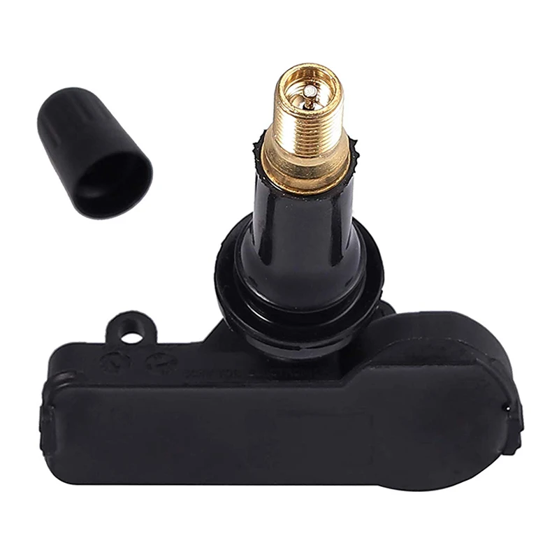 Система контроля давления в шинах TPMS для грузовиков Yukon Suburban Sierra Buick GMC Chevy Cadillac Chevrolet 25920615