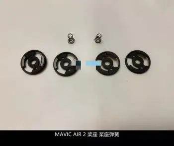 

DJI MAVIC AIR 2 Propeller Reverse Propeller base for DJI MAVIC AIR 2CW CCW drones accessories