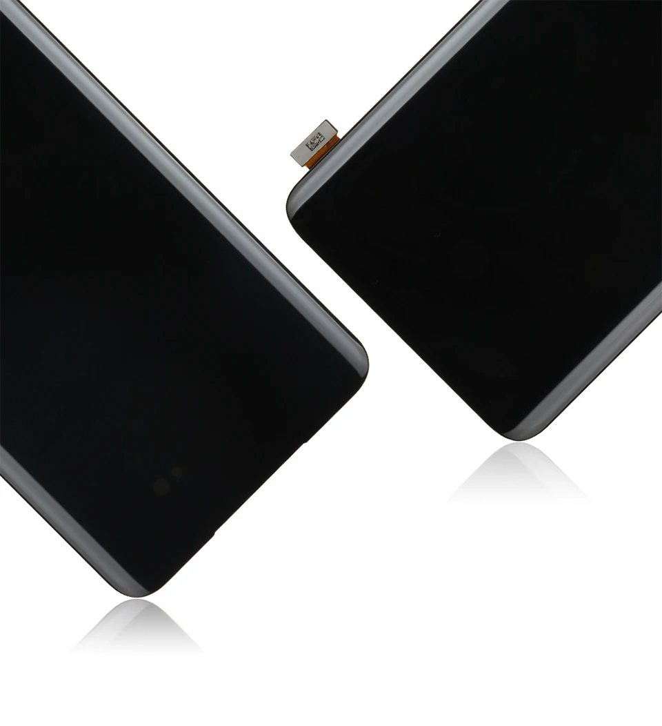 Oneplus-7-Pro-XQ_07