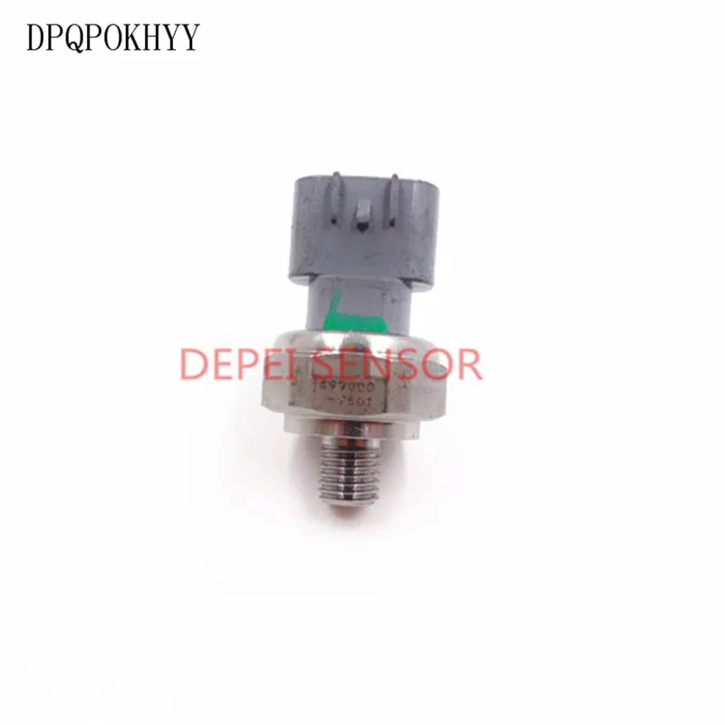 DPQPOKHYY 499000 7561 Oil Pressure Sensor For HondaSpeed Sensor