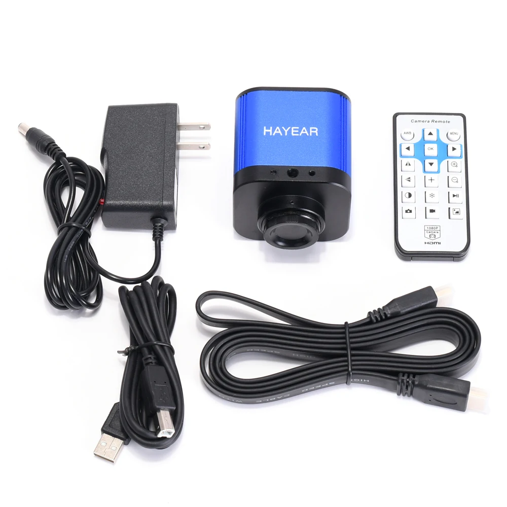 product_2019-10-14-11-18-59_b