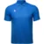 KELME Men's Training Polo T-Shirt Summer Running хлопчатобумажные рубашки Повседневные Топы С Коротким Рукавом High Quantity Polo For Men 3891064