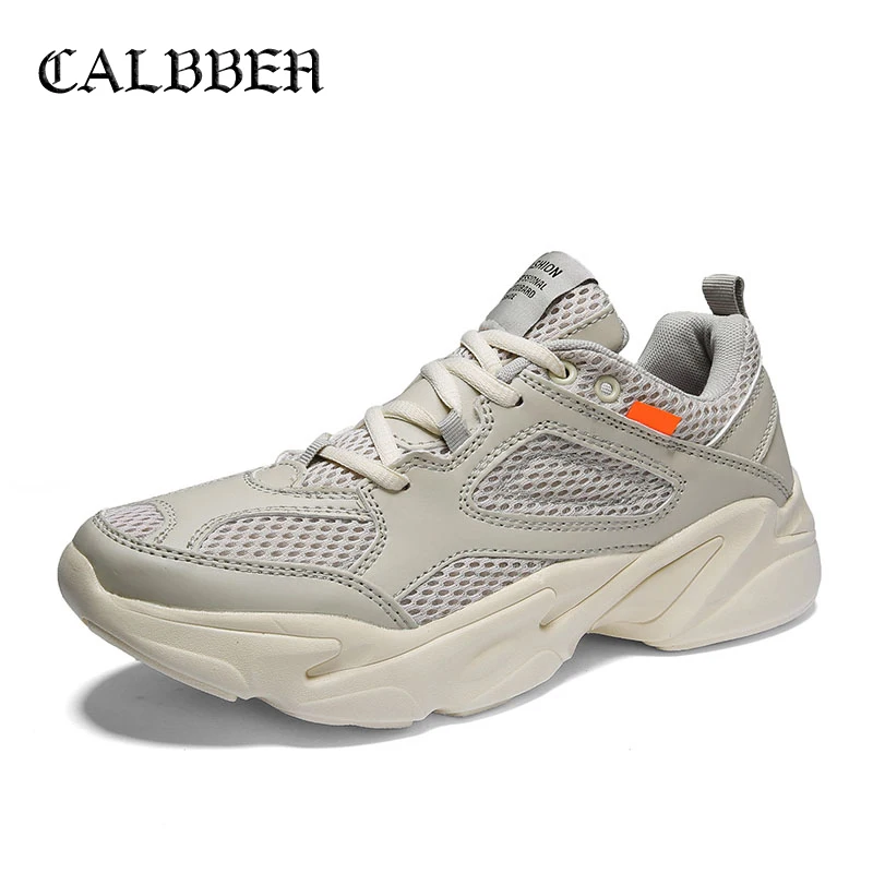 

Mens Casual Shoes Fashion Hot Sale High Top Off White Sneakers 2019 New Autumn Men Sport Shoes