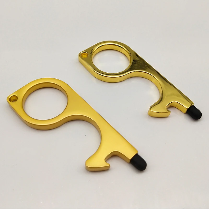 14995035655_1652108720