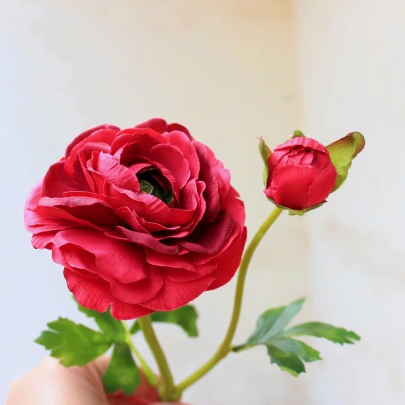 9393556673_2132096240