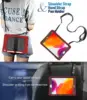 Tablet Accessories