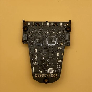 

Professional ESC Module Assembly for DJI Mavic Air 2 Drone Replacement ADS-B ESC Board Module Assembly Repair Part