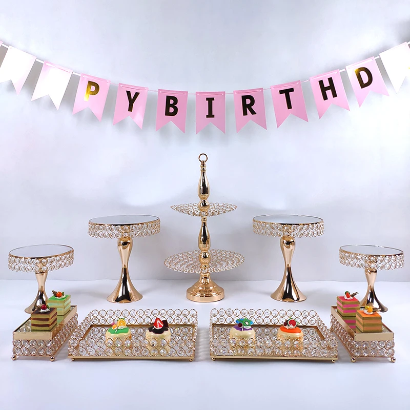 IMG_20191128_113954_1 拷贝