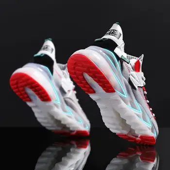

men shoes Sneakers Male Mens casual Shoes tenis Luxury shoes Trainer Race off white Shoes fashion loafers running Shoes for men