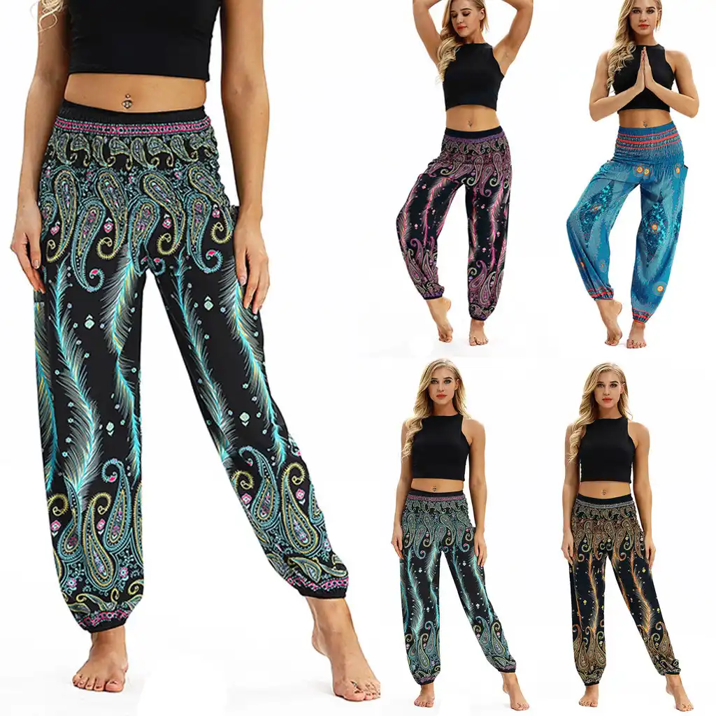 Baggy leggings Clearance