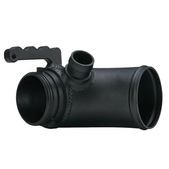 

Car Turbo Inlet Elbow Tube Performance Turbocharger Intake Hose for Golf MK7 -TT V8 MK3 EA888 Gen3