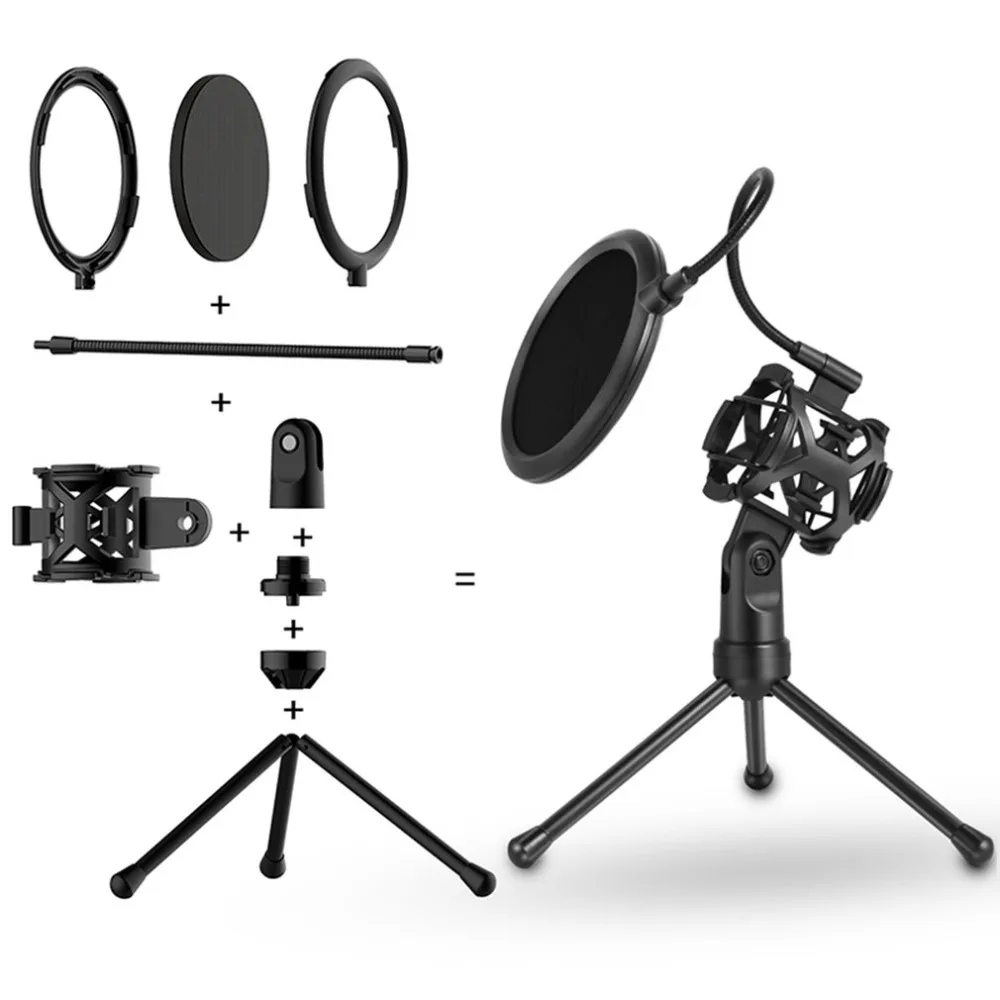 SS47300-C-20191129-1