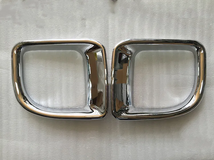 TB2BYxiuXXXXXc9XpXXXXXXXXXX_!!825287802