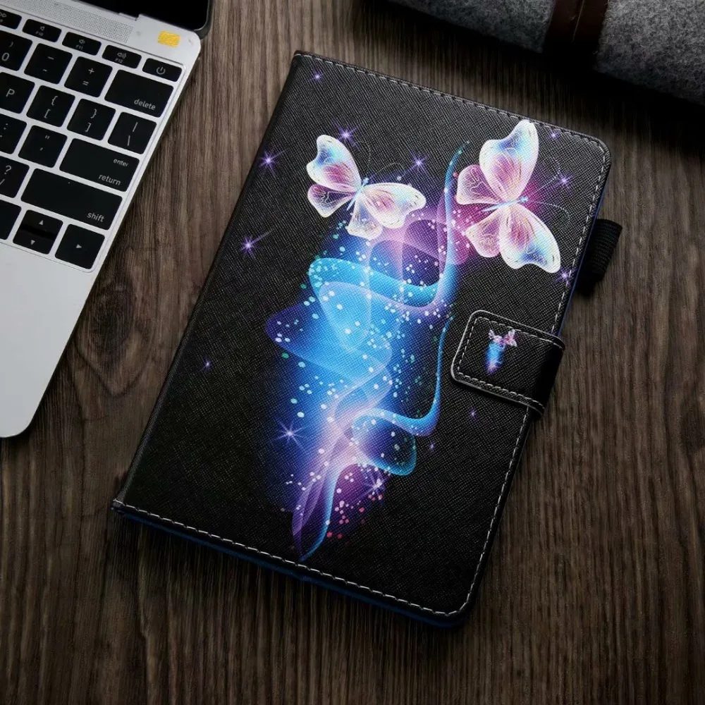 3593198eff7b745f83ef0ff8e879940b_dLgAAAAAAAAA&bo=OAQ4BAAAAAARJxA!&rf=viewer_4