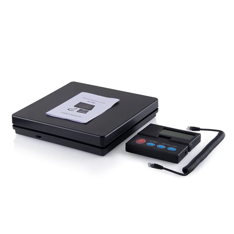 ̴ ޴ LCD  Ű, 2g, 50kg,  跮, Ϲ ÷ 