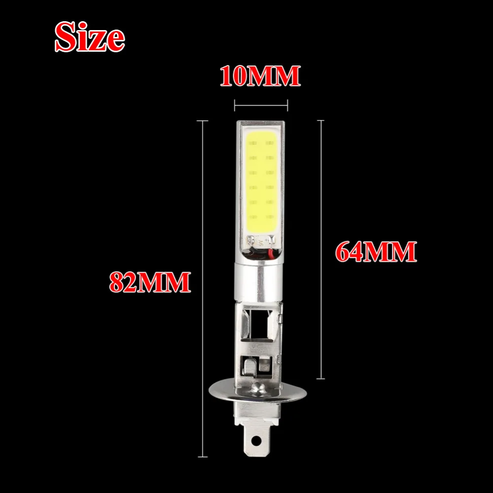 b771c96eedc78f463c8d61b1dc736379