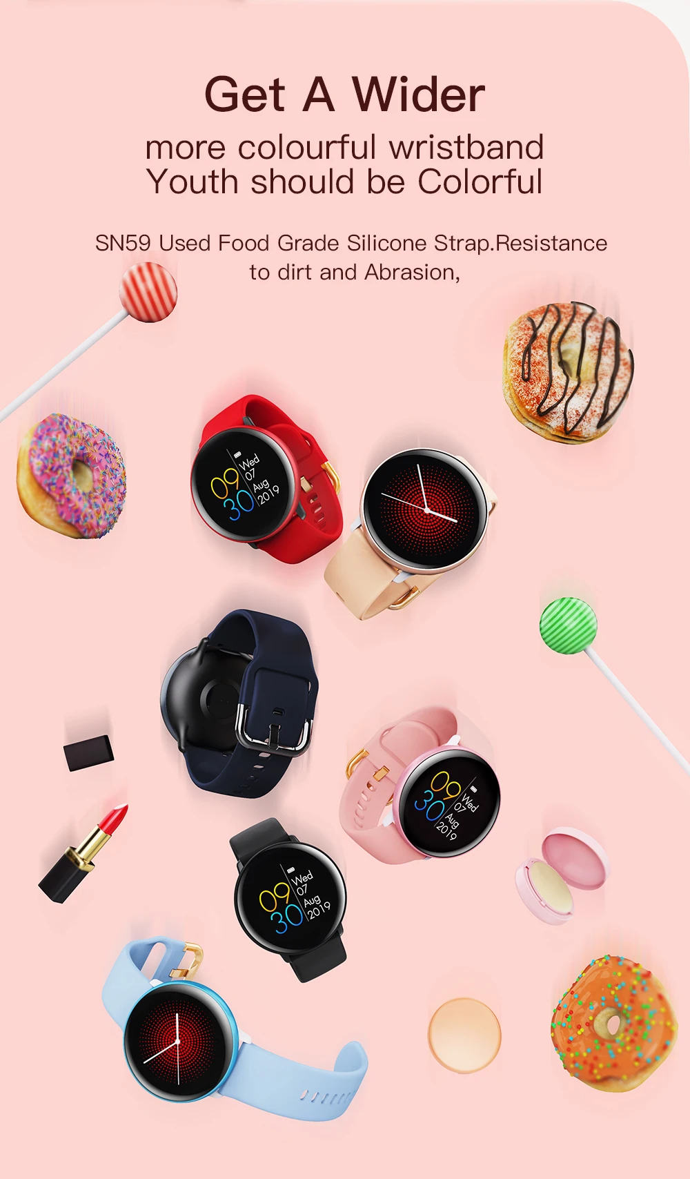 SKY2-英文详情_10