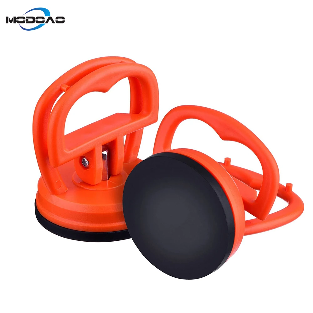 

5.5 cm Dent Puller Car Dent Suction Cup Auto Body Dent Puller Removal Tool
