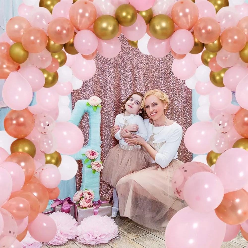 71h701WBrOL._AC_SL1500_