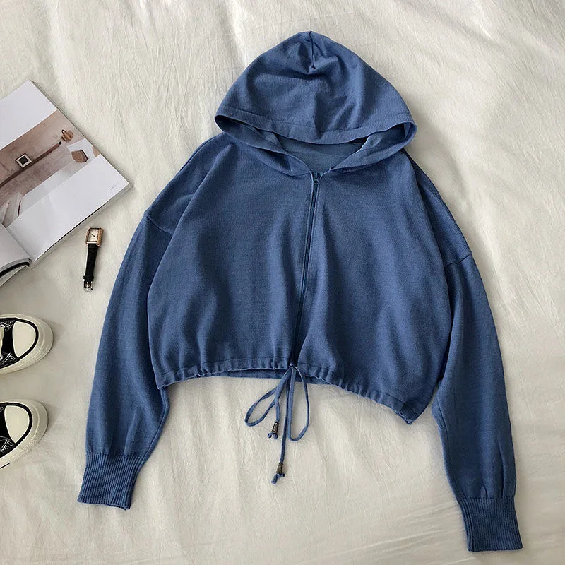 IMG_4611(20200323-164154)