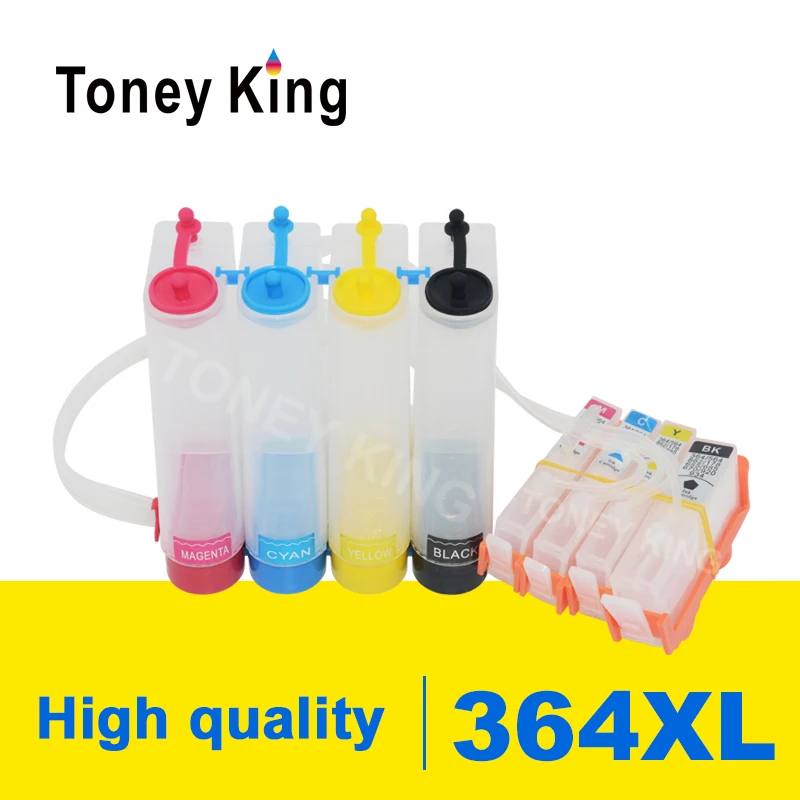364XL