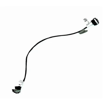 

DDQF2ATH100 FOR Dell Inspiron 20-3043 19.5" Hard Drive Cable JPTFX JPTFX