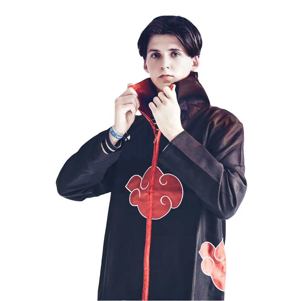 13859872633_632209760