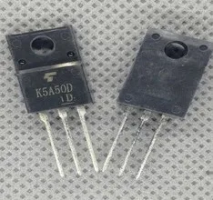 100% Новый оригинал K5A50D|Запасные части| |