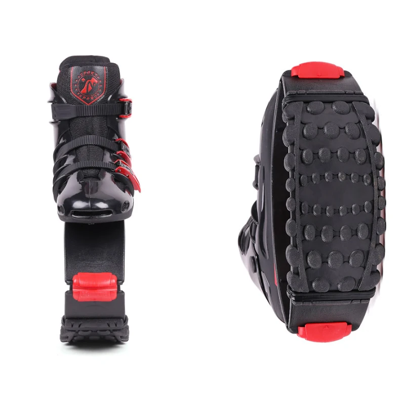 Slide image 4367e9402c604935be9f44e0f7b585eb