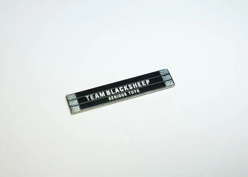 6 шт. WHITENOISEFPV X TBS гоночный провод для подключения двигателей к 4 в 1 ESC