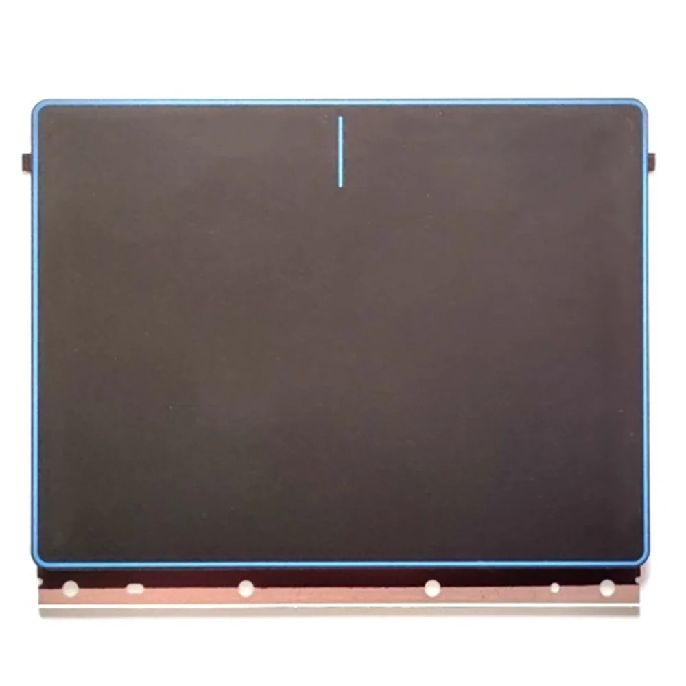 NEW Touchpad with cable For DELL Latitude 7400 E7400 left and Right