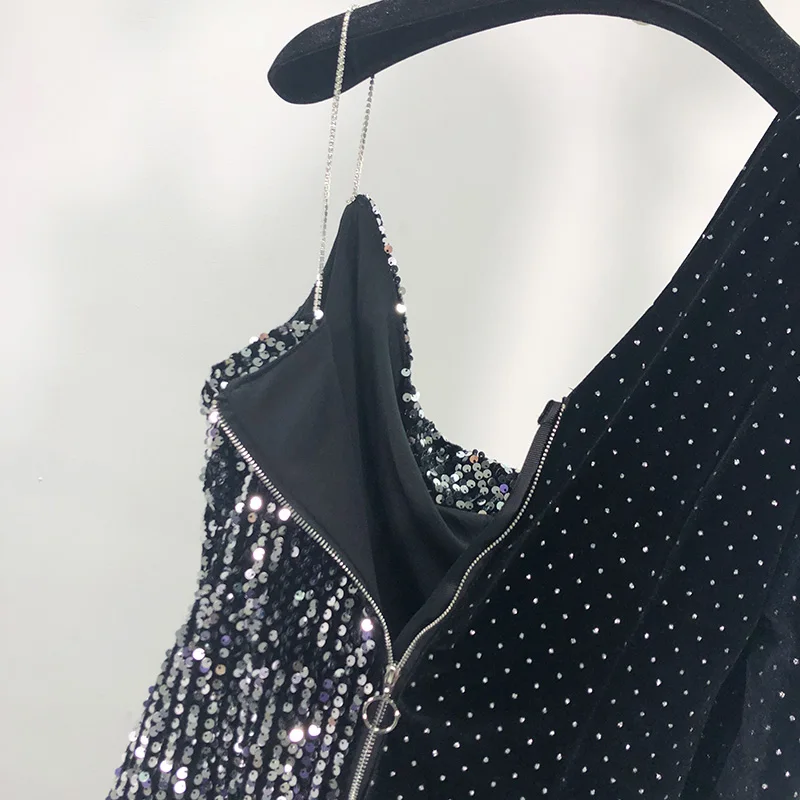 O1CN01Klxp3t29KUVq7EQlT_!!304248049