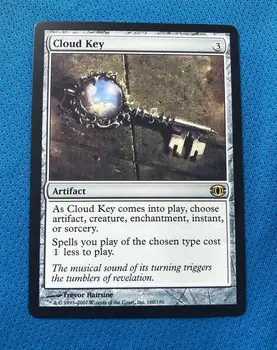 

Cloud Key FUT (Future Sight) magician ProxyKing 8.0 VIP the proxy cards to gathering every single mg card.
