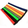 11Pcs/Lot IOMIC STICKY 2.3 Universal Rubber Golf Grips 7 Colors Choice ► Photo 2/6