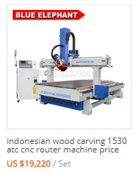 A1]42YS@`CGA8DZ7LSY$L[A