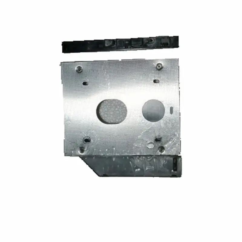 H1fd553edc0144ff0861af72631feac05M