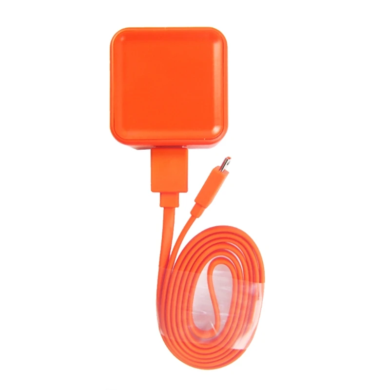Сменный USB-кабель для зарядки и передачи данных 1 м | Электроника