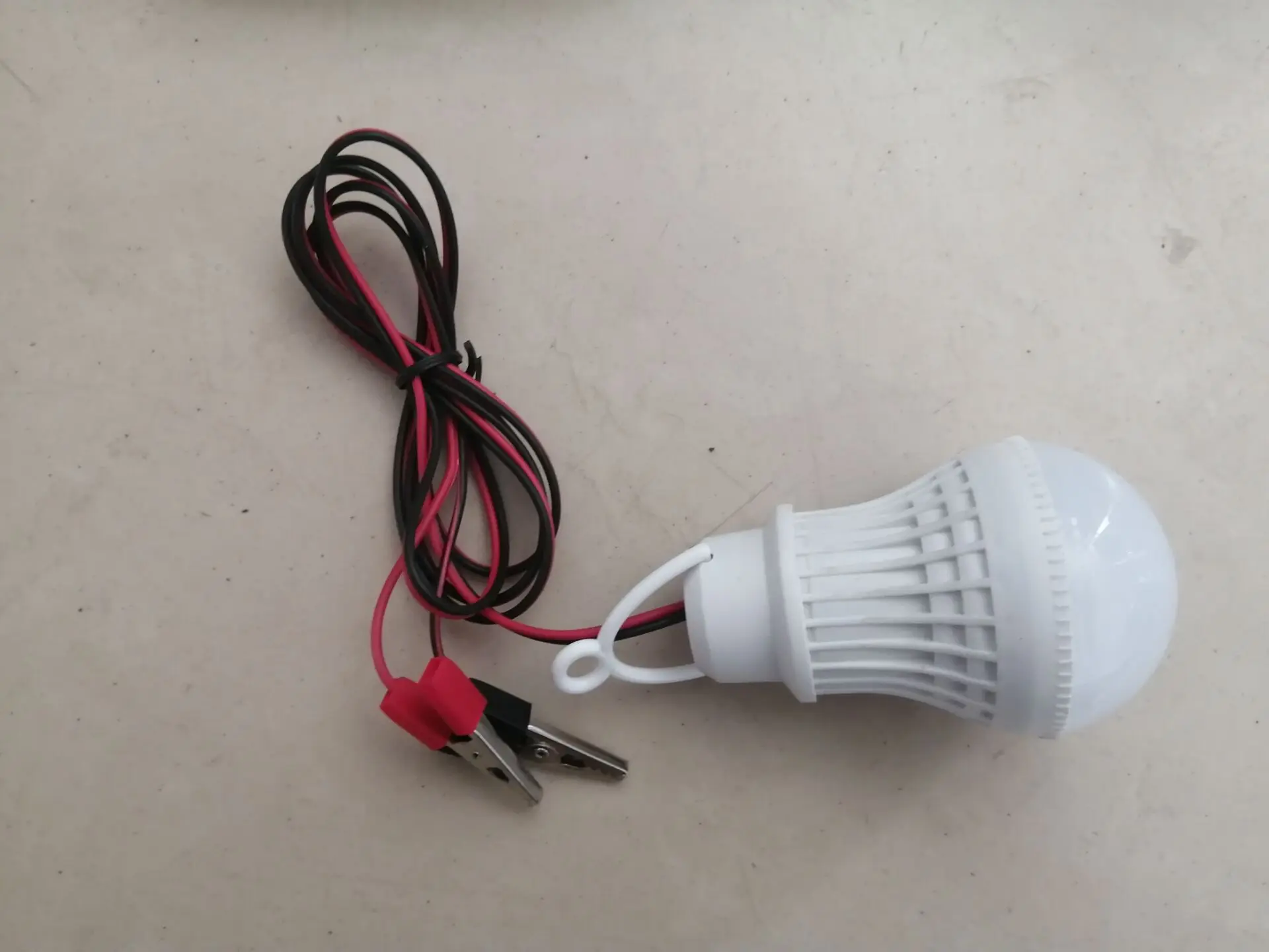 + reator 200w mão energia hidráulica 12v-300v